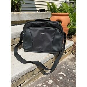 ResMed Travel Bag Shoulder Tote Carry Case w/ Strap - CASE ONLY